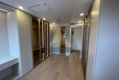 OXFORD GARDENS | VILA 6 DORMITOARE | 2025 | COMPLET MOBILATA - 14