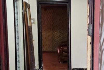 3 camere | etaj 1 | decomandat | Metrou Parc Drumul Taberei - 5