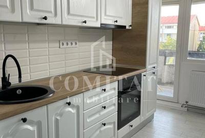 Apartament cu 2 camere decomandate | Zorilor | Zona Observatorului - 7