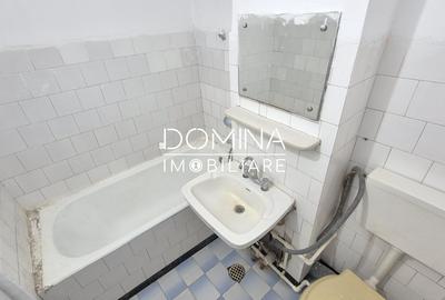 Vanzare apartament 2 camere, 42 mp - Bumbesti-Jiu - strada Jiului - 8