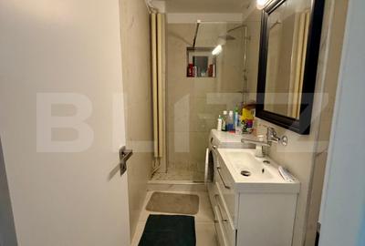 Apartament 3 camere, 76 mp, decomandat, 2 bai, zona Bucuresti - 9