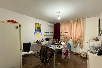 Apartament 4 camere– Str. Burebista- Piatra Neamț - 15