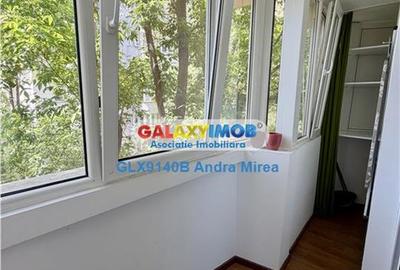 Inchiriere apartament 2 camere RENOVAT PRIMA INCHIRIERE LOC PARCARE - 26