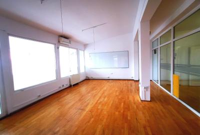 Apartament pretabil SAD / 4 camere , 2 bai 144 mp - Cetatii !! - 6