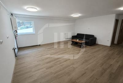 Ocazie! Apartament 2 camere, modern, renovat in totalitate, Calea Turzii - 2
