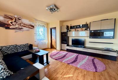 Comision 0%- Apartament 2 camere de închiriat | Soarelui – AEM | Saguaro - 2