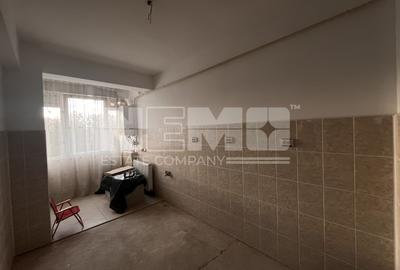 APARTAMENT DE VANZARE | GEORGE ENESCU | 82.000€ - 1