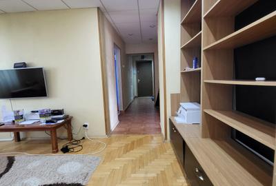 Apartament 4 camere, Pacurari , Rond Pacurari - 5