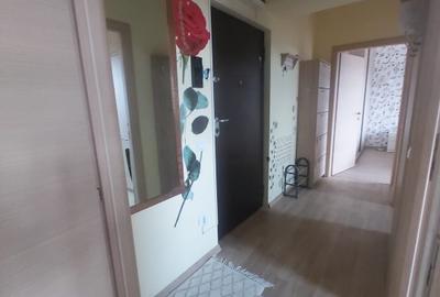 Proprietar, Mall Vitan - Mihai Bravu, 2 camere / Owner 2 rooms to let - 1