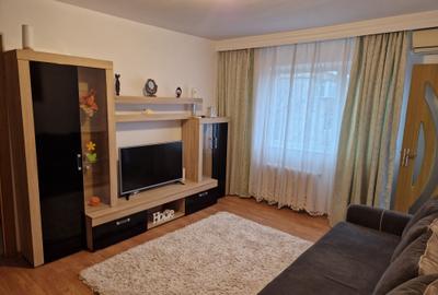 Apartament 2 camere Tomis Nord 400 euro - 1