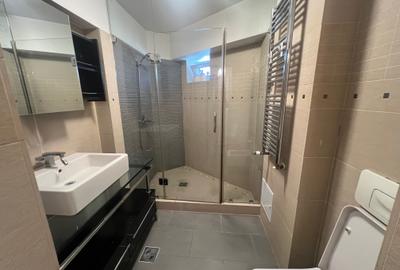 Piața Alba Iulia  vedre mixtă - 17