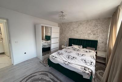 Vila 3 Camere Colentina 2019 - 9