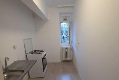 Garsonieră decomandată renovată | Ideală locuire sau investiție - 4