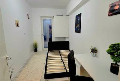 Apartament cu 3 camere de închiriat - Moon Reflexes-500 EURO - 9