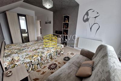 Casă singur în curte – Corunca – Zona Pensiunea Corunca - 14