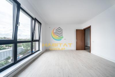 Apartament 2 Camere Decomandat Mutare Imediata Zona Grand Arena - 2