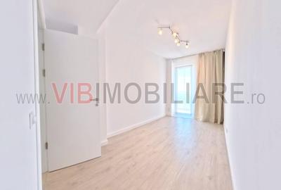 Apartament 3 camere  cu parcare subterana– LUX – Magnolia Urban Residence, Strău - 8