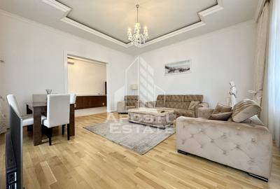 Apartament 3 camere de vanzare zona Neptun Timisoara - 3