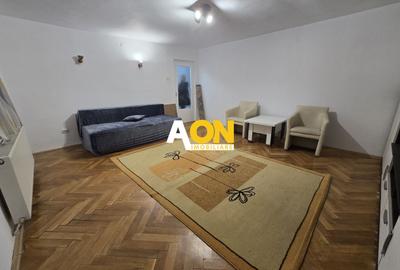 Apartament cu 3 Camere, Etaj 1, Zona Cetate - 6