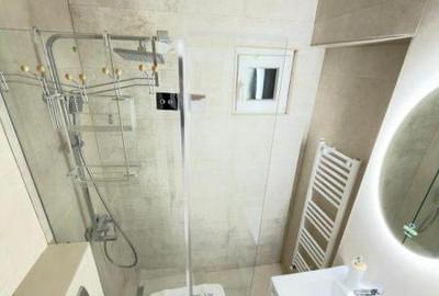 Apartament cu 2 camere/ Floreasca/ Zona Compozitori - 6