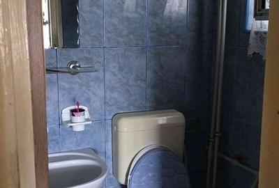 De vanzare Apartament 3 camere Pacii - 6