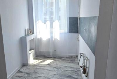 2 camere | circular | 600 m Metrou Drumul Taberei - 6