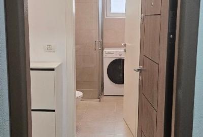 Proprietar, închiriez apartament cu 1 cameră Giroc - 5