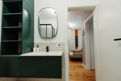 Apartament de inchiriat - 6