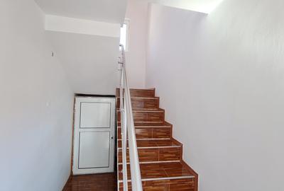 CASA MARE - INTIMA CU PEISAJ -  CHEIA JUD. PRAHOVA - 10