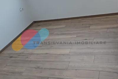 Casa Cuplata 120 Mp cu View Deosebit in Dezmir - 8