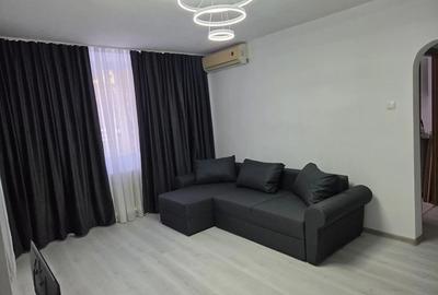 Apartament 2 camere de închiriat Tineretului - 1