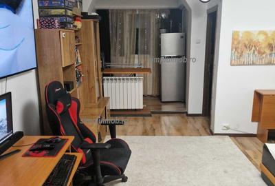 Obor Veranda Mall renovata gata de mutat - 1