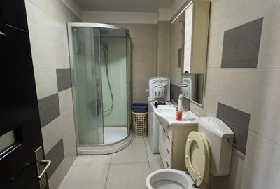 Apartament 2 camere de vânzare – Mărăști Central | Bloc nou | Parcare subterană - 4