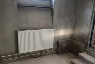 Casa pe 3 nivele, zona centrala, le pret de garsoniera, intre 2 statii de metrou - 5