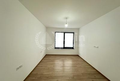 Casa tip duplex 4 camere finisat | 115mp util | 388mp teren | Manastur - 6