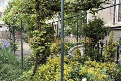 2 Camere de inchiriat Vila | Tei | Metrou | Centrala | Petfriendly - 7