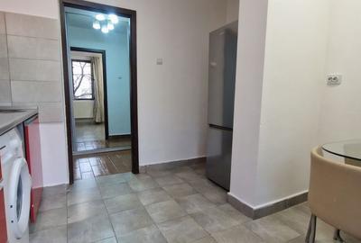 3 camere | Dr Taberei | Metrou Valea Ialomitei - 7