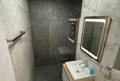 Apartament 2 camere | Închiriere | Parcare subterană inclusă | MTM Pipera Lake - 7