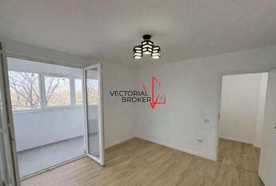 Apartament 3 camere Dristor ParkLake IOR Renovat - 2