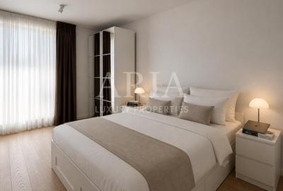 MTM Luxury Villas | LUXURY GATED COMMUNITY - 9