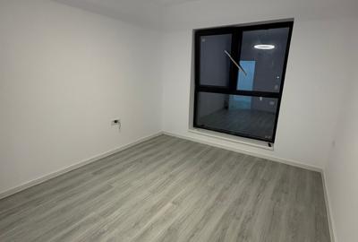Apartament cu 3 camere decomandat în Lujerului