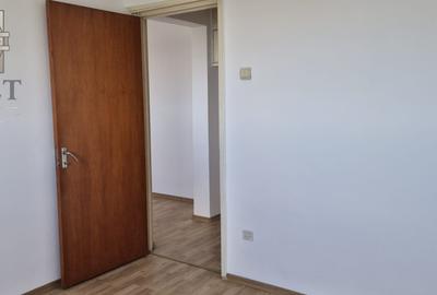Apartament cu 2 camere semidecomandat în Sălaj