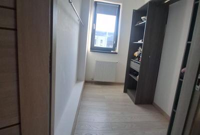 Vila tip Duplex P+1+M, curte / Otopeni-Tunari / Comision 0% - 11