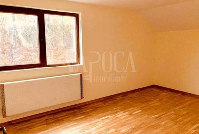 Casa 7 camere de vanzare in Europa, Cluj Napoca - 6