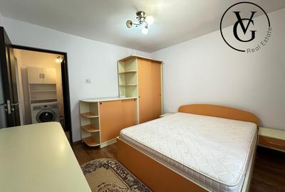 Apartament 2 camere - zona Inel 1 - centrala proprie - 7