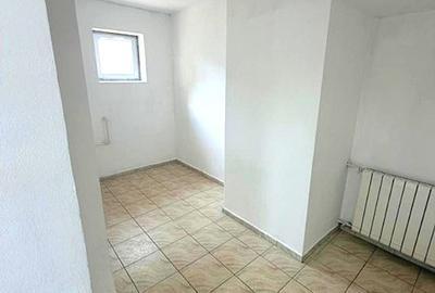 Vila spatioasa Baneasa | 320 mp utili | Ideal birouri/clinic | Curte - 6