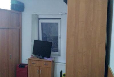 Apartament 2 camere | Cotroceni | Vila 4 apartamente | CURTE| METROU | - 2