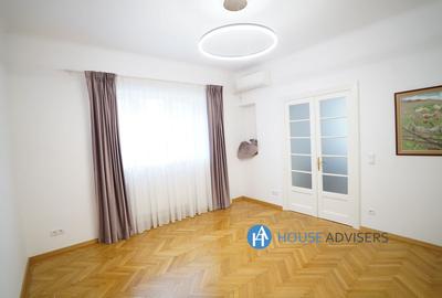 Inchiriere apartament 3 camere Universitate - 10