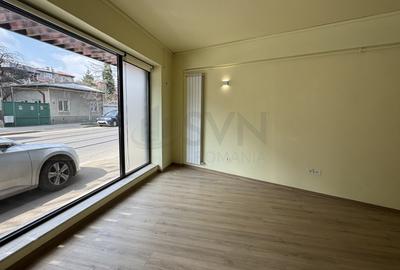 REC3001775 Spatiu comercial cu vad intens  Ultracentral  180 mp - 2