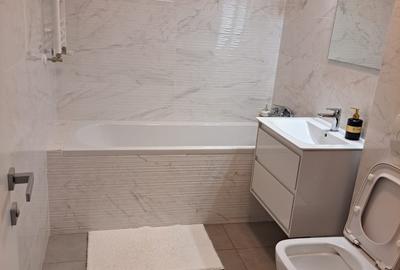 Residence 5 Pipera Studio de vanzare - 6